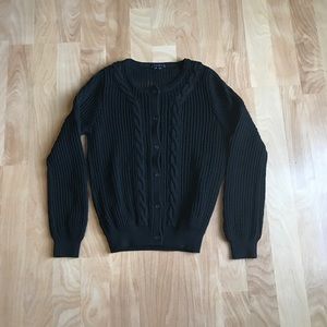 Theory Sweaters - Theory cardigan Theory Sweaters - Theory cardigan